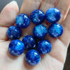 Star blue