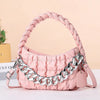 208-2#pink