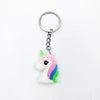 Unicorn 12