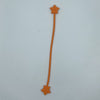 Orange (unpackaged)