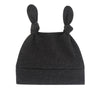 Black gray / one size fits all