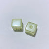 Light green / 13mm