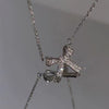 Silver k