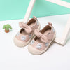 5mbx1228 pink / inner length 11.0cm