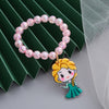 Aisha bracelet