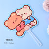 Couple bear