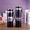 Black / 800ml