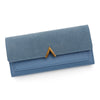 Ra903 blue