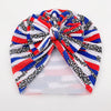 Stripe / one size fits all