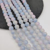 Macaron pink blue yellow