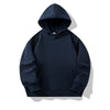 Navy blue / 90cm