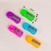 Double screw car 48pcs barrel ps1061