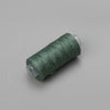 Fruit green 16 / wax line 50 meters
