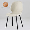 Retro beige / 2668a/b