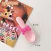 6# girl powder