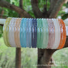 Mixed color