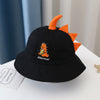 Black / hat circumference is about 50-52cm