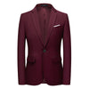 Claret / m
