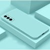Light cyan / samsung note20
