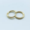 Gold 2.5*16