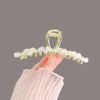 K57m crystal bow tie