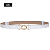 B102-white double circle