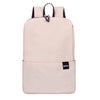 Light pink / large size is 20l