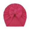 Rose red / one size fits all