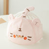 Little tiger pink / head circumference 32-44cm can be worn (recommended age 1-4 months) + see the above options