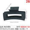 1800411# rubber paint dark green