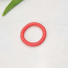 Watermelon red