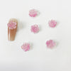 02 pink / 8mm
