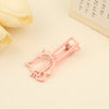 3# pink