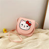 Style two pink