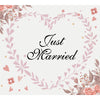Hlax-03 / 180*200cm (love is not cut, original delivery)