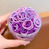 Purple series