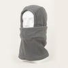 Grey / m (56-58cm)