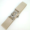 Beige / 65cm