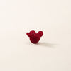 6# mickey - red
