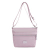 211 taro purple