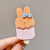 7# rabbit ice cream