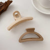 Yellow cypress (2 pieces)
