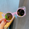 1# pink