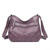 Bld676 purple