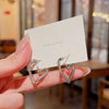 E6034 silver