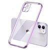 Light purple / iphone 6/6s