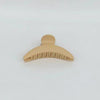 4# yellow / size 11*6*4cm weight 19g