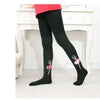 Ballet princess (black 1 pack) / s code recommended height 90-105cm