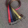 Random mix and match colors / 115cm