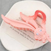 Pink (bunny)
